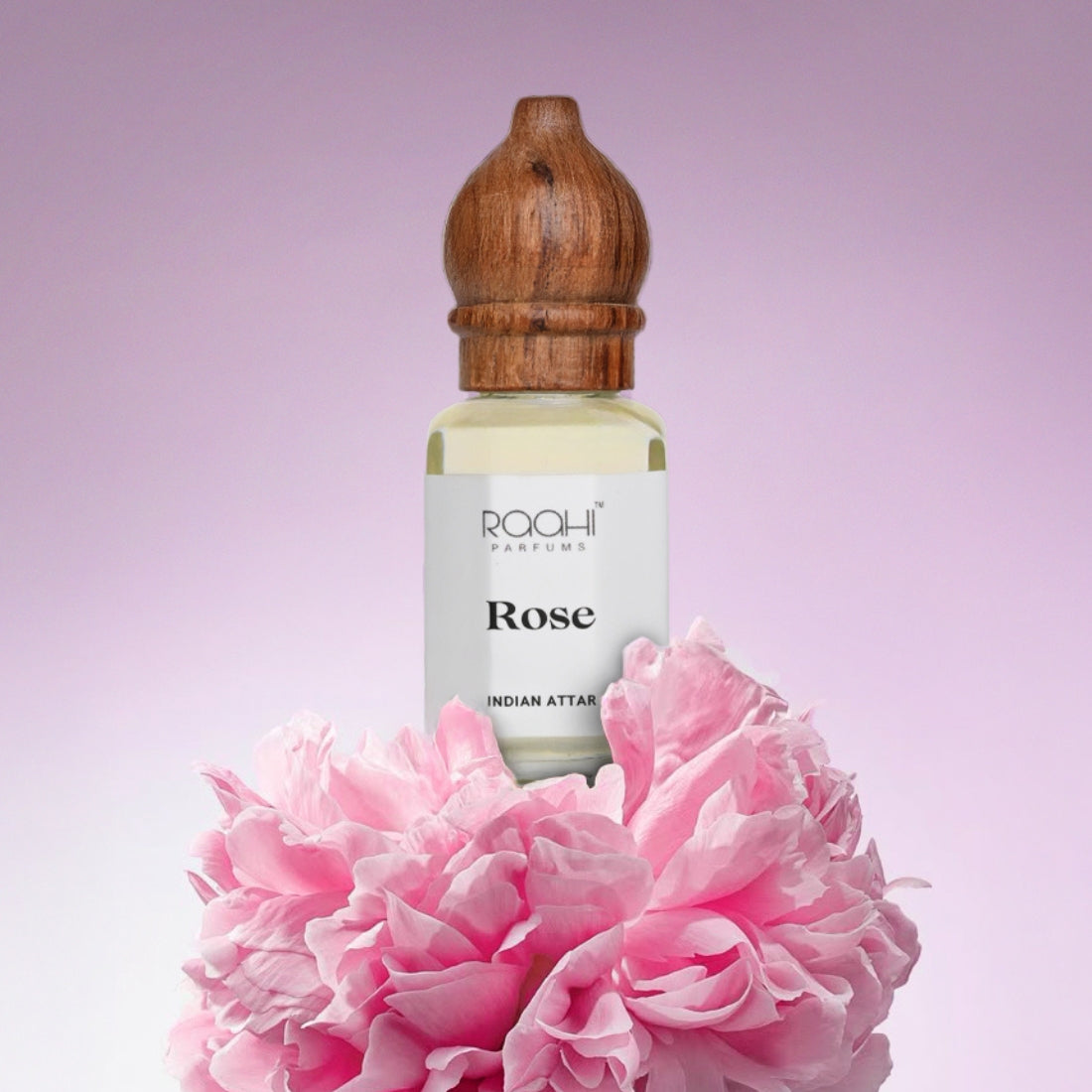 Best Attars for Summer: India's Finest Seasonal Fragrances