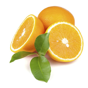 ingredient