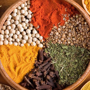 ingredient