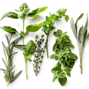 ingredient