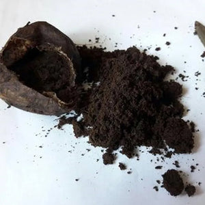 ingredient
