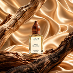 Rumi's Rose Oud | Eau De Parfum | 50ml