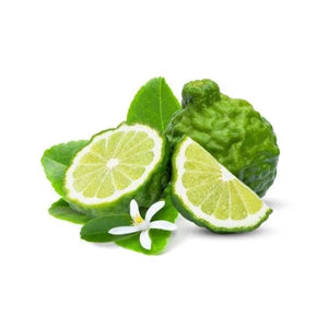 ingredient
