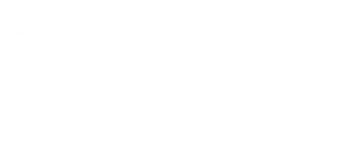 Raahi Parfums Logo