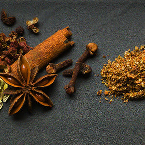 ingredient