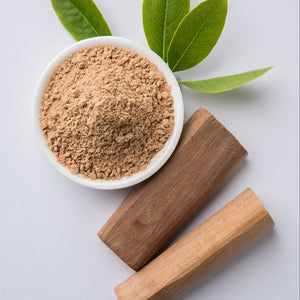 ingredient